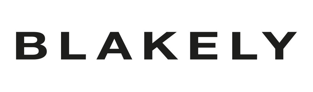 https://blakelyclothing.uk/