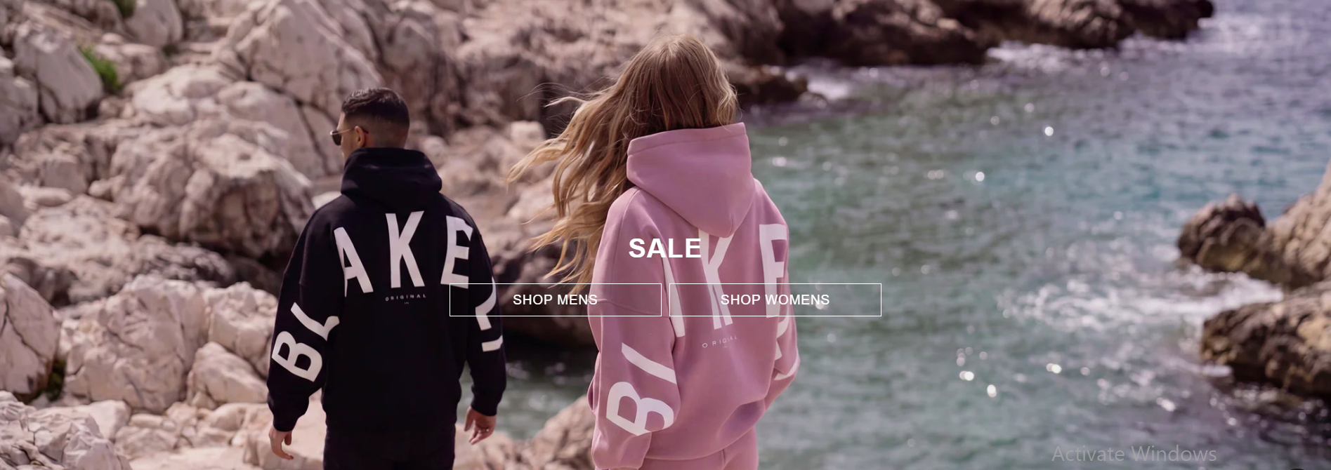https://blakelyclothing.uk/
