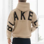 Idris Oversized Hoodie Skin