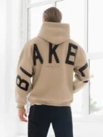 Idris Oversized Hoodie Skin