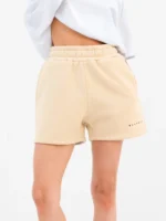 Isabel Jogger Shorts d