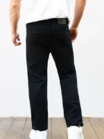 Vol.13 Straight Jeans sdsd