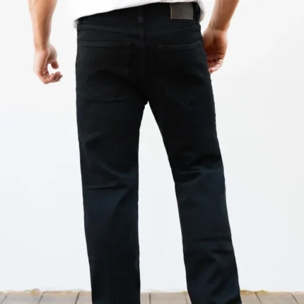 Vol.13 Straight Jeans sdsd